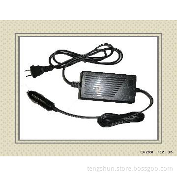 220v 15v power supply